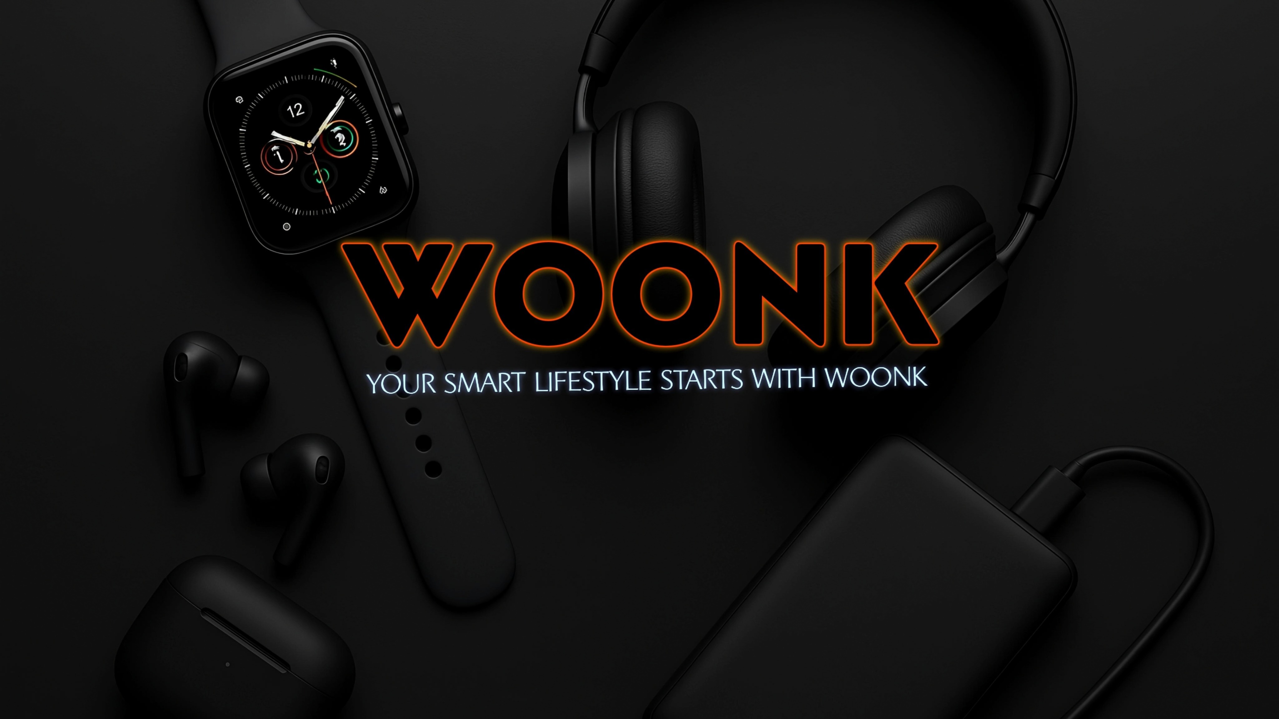 Main Banner Image 1